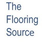 Flooring Source_color.jpg