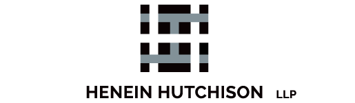 henein-hutchison-llp-logo.png
