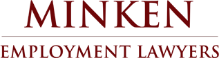 minken-logo.png