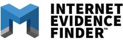 Husk hvor ofte Afslag Magnet Certified Forensics Examiner - IEF — ellwood Evidence Inc