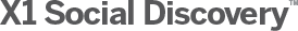 x1-social-discovery-certification.png