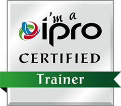 ipro-trainer-certification.png