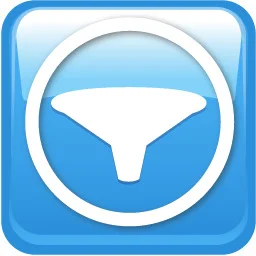 early-data-analyzer-certification.jpg