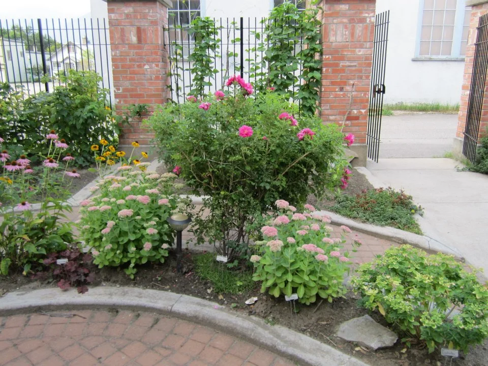 heritage_garden.jpg