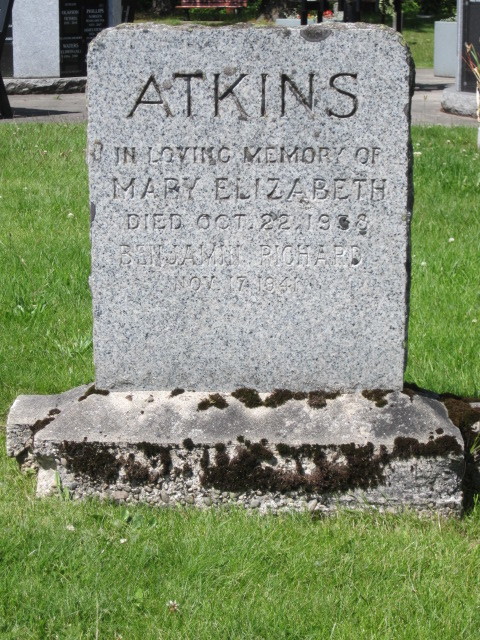 Atkins, Benjamin_1.JPG