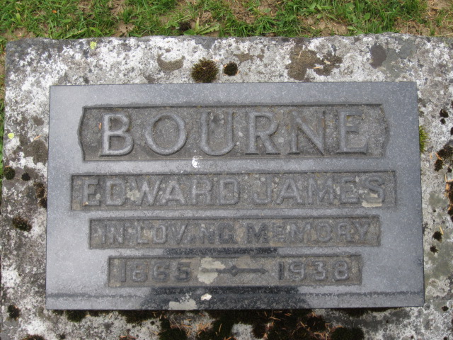 Bourne, Edward_2.JPG