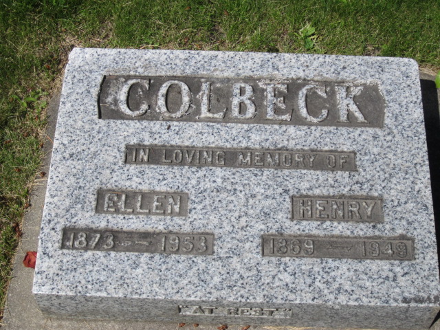 Colbeck, Henry_1.JPG