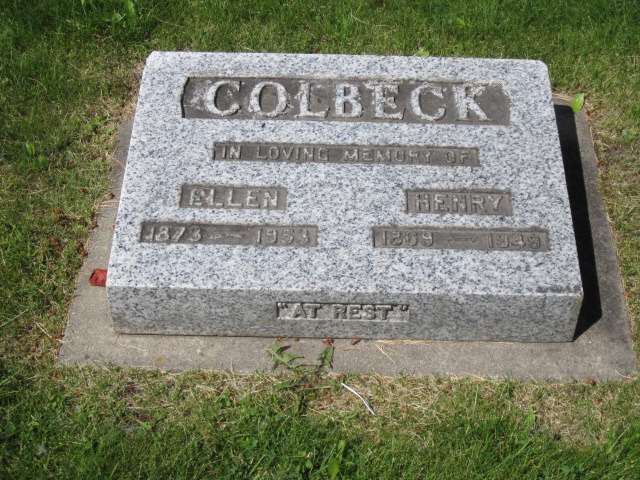 Colbeck, Henry_2.JPG