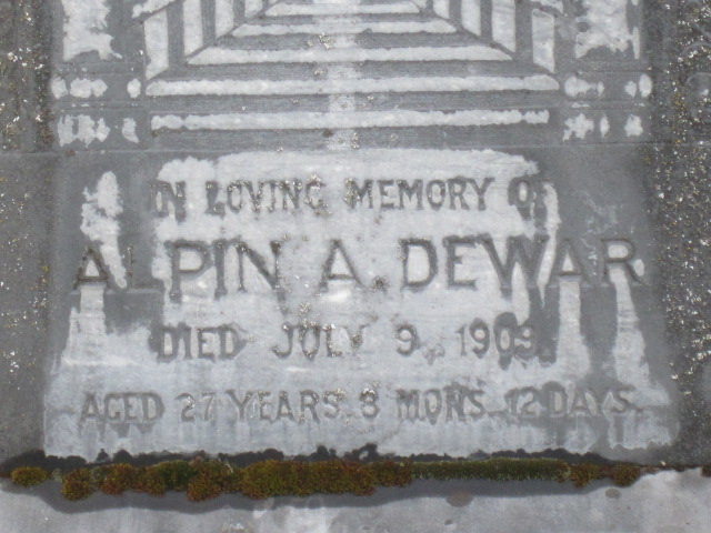 Dewar, Alpin_3.JPG