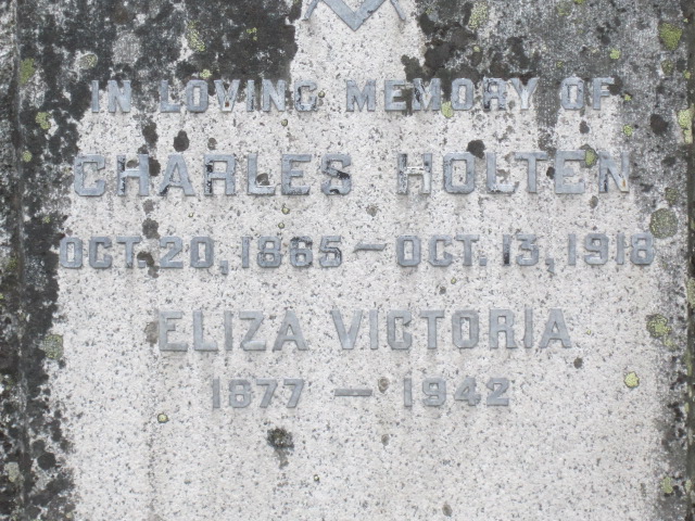 Holten, Charles & Eliza_3.JPG