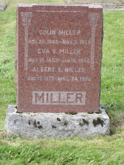 Miller, Albert & Eva_1.JPG