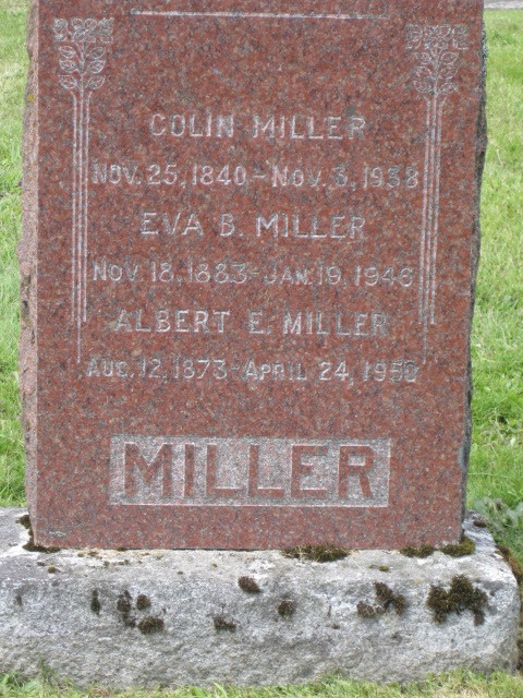 Miller, Albert & Eva_2.JPG