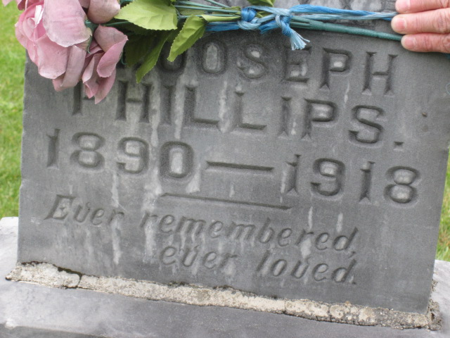 Phillips_2.JPG