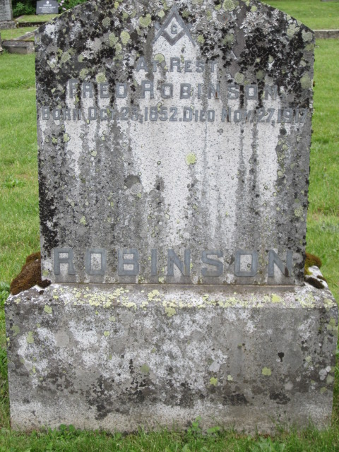 Robinson, Fred_1.JPG