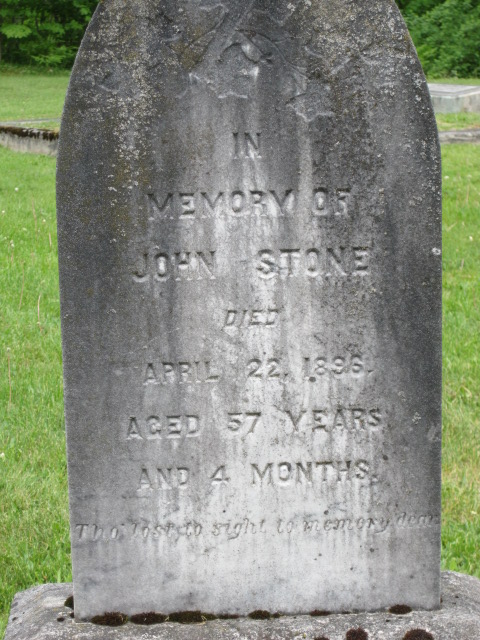 Stone, John_2.JPG