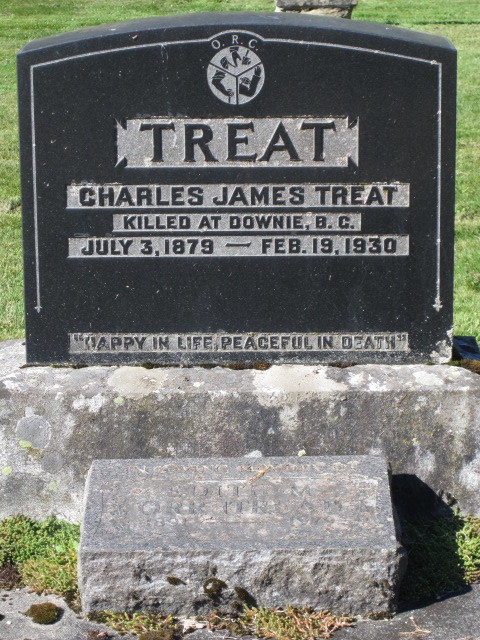 Charles Treat 2.JPG