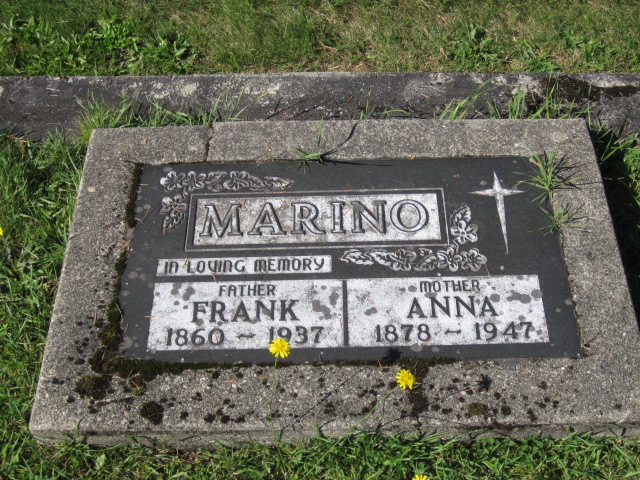 Frank & Anna Marino.JPG