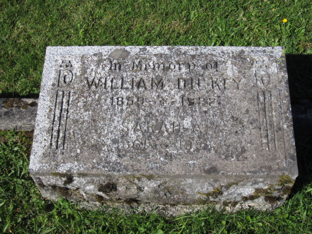 William & Sarah Dickey_1.JPG