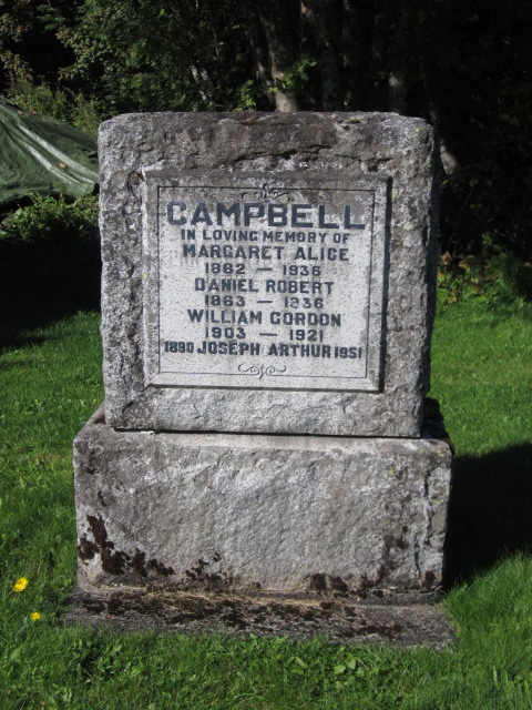 Daniel Campbell.JPG