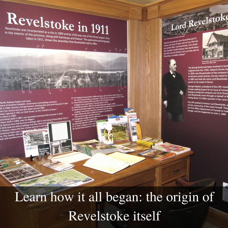 Learn how it all began- the origin of Revelstoke itself.jpg