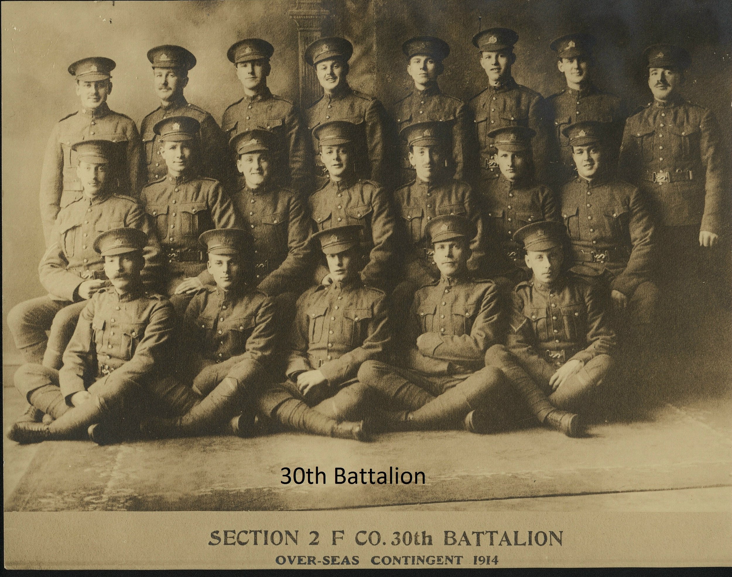 100 30th Battalion 1914.jpg