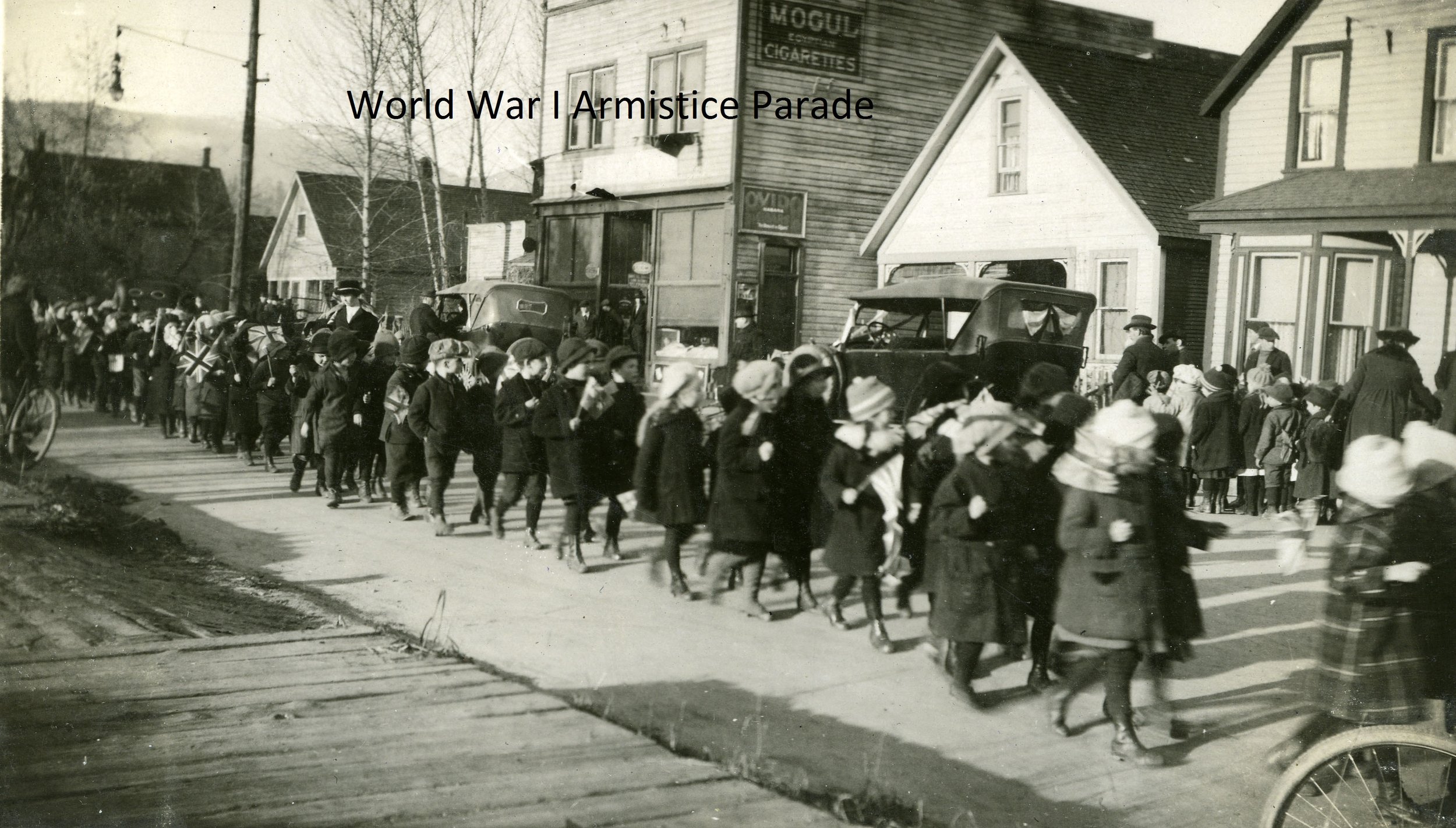 3630 First World War Armistice Parade Pg 152.jpg