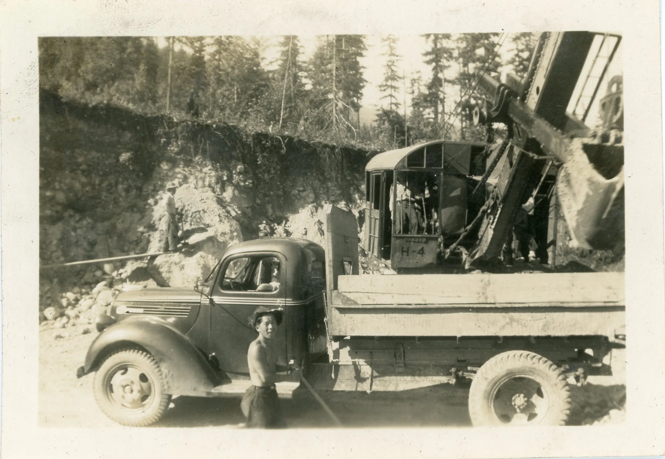 img086 Road camp worker.jpg