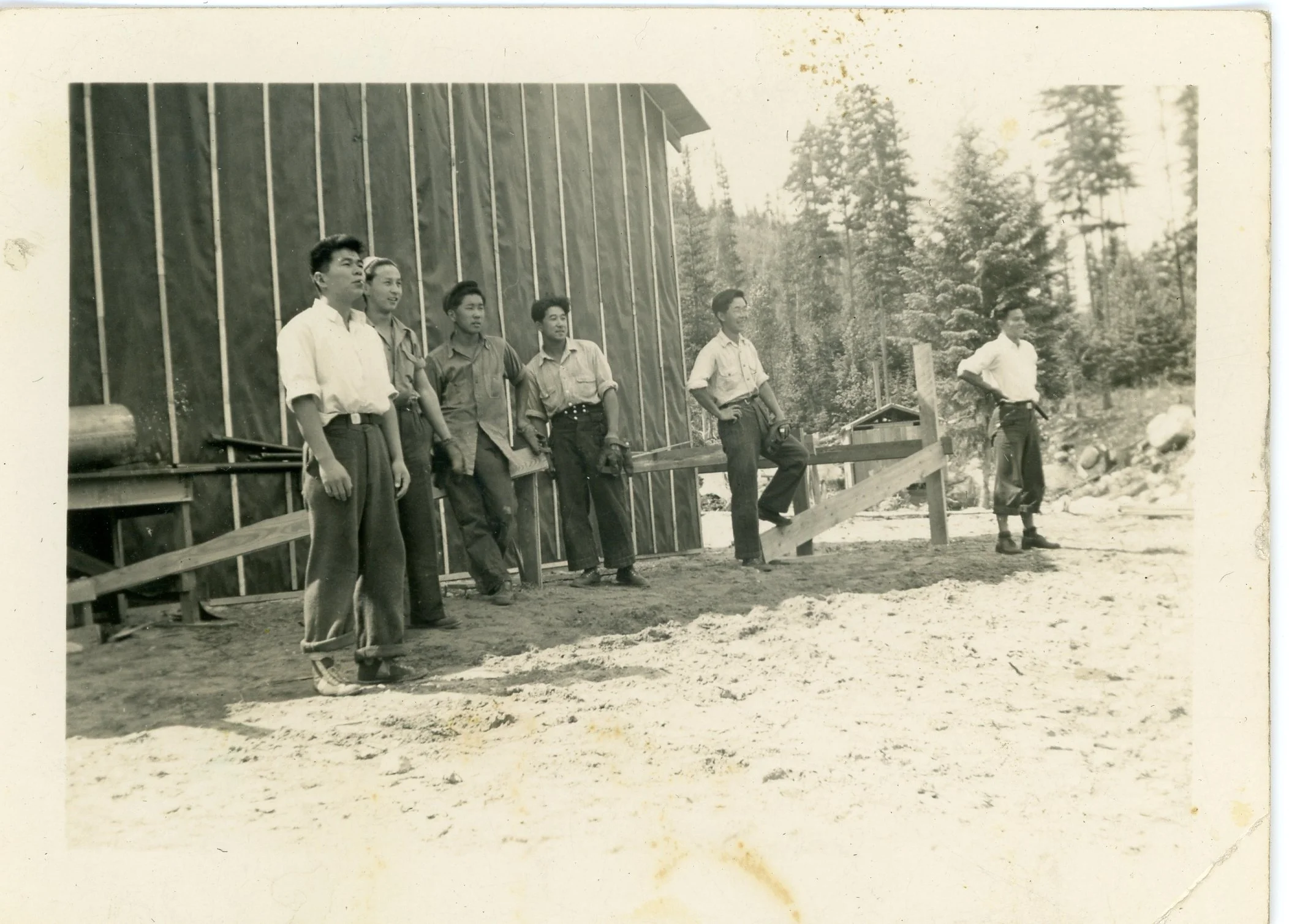 img094a Playing Catch.jpg