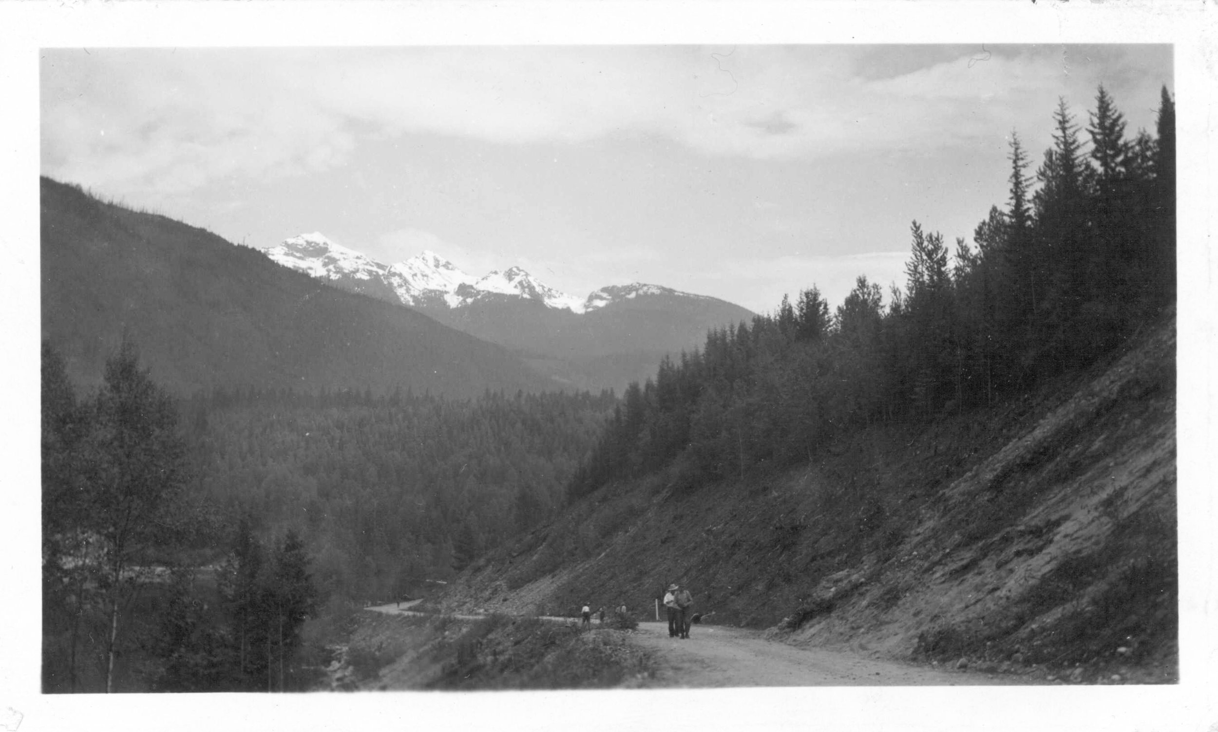 12746 Three Valley Road Construction, c.1947.jpg