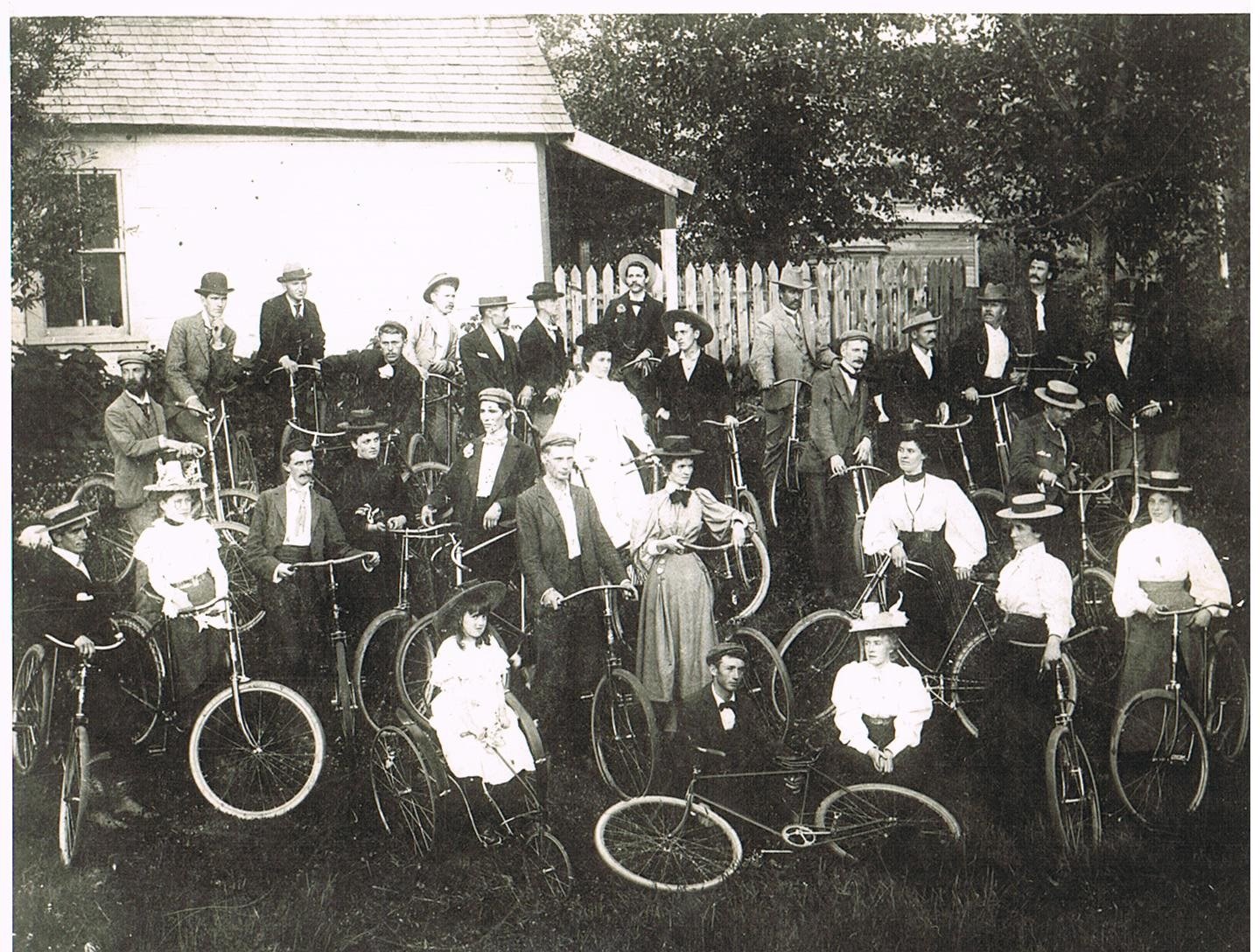81 Bicycle Club 1899 Flipped for transfer.jpg