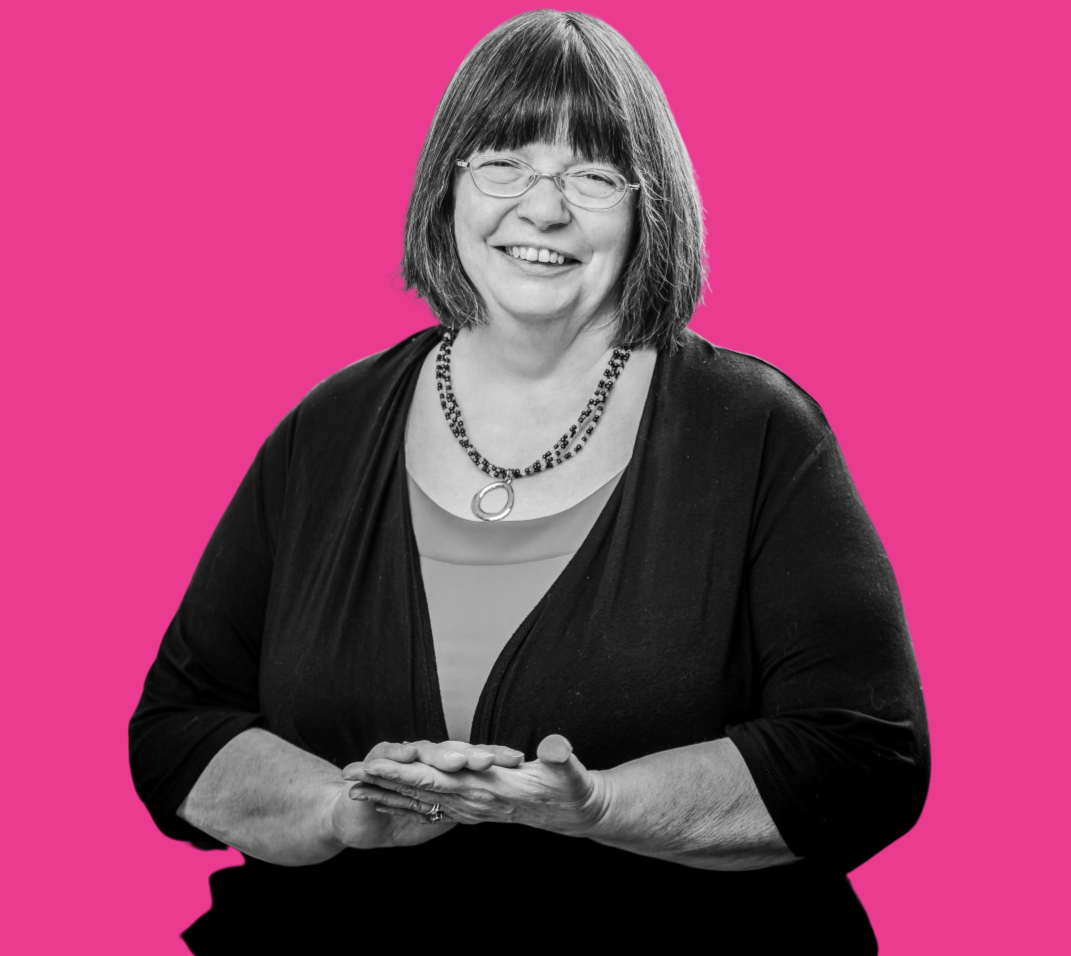 Cathy English pink background square.png