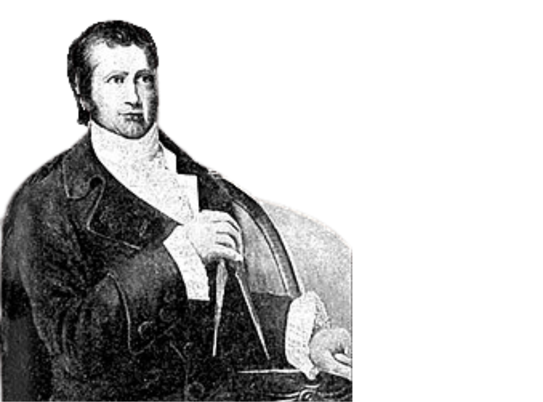 david-thompson-revelstoke-museum-archives