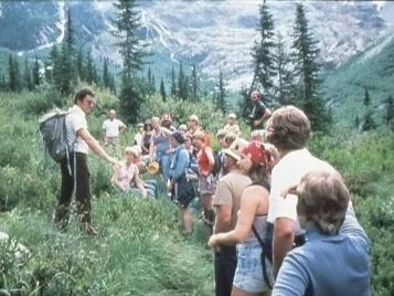 Downtown Walking Tour - June 18th @ 11 am