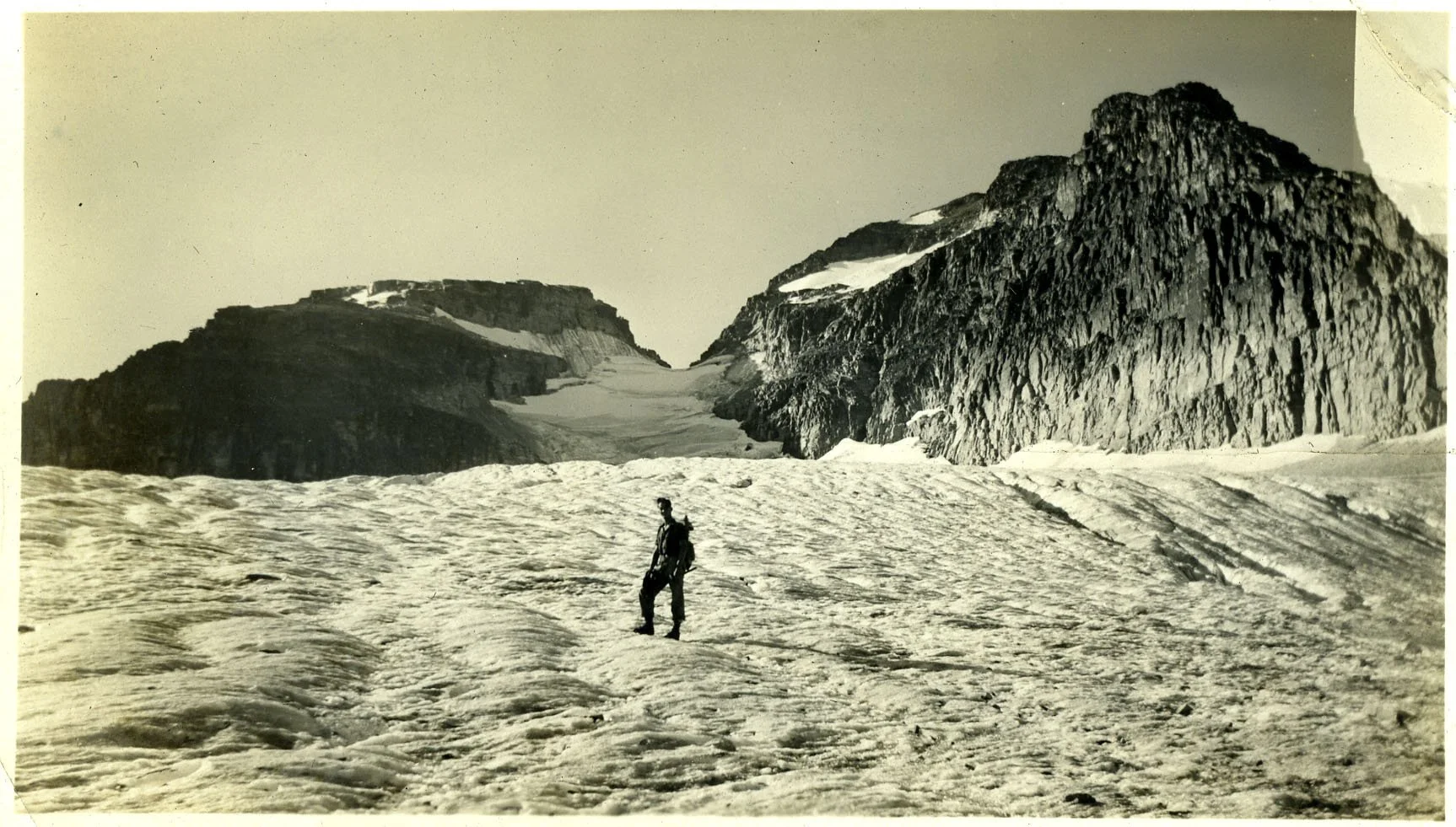 Downtown Walking Tour - June 25th @ 11 am