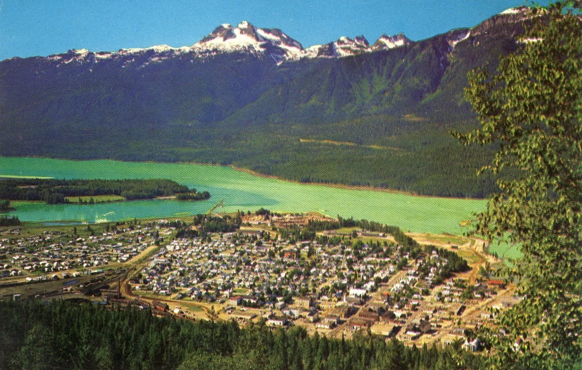 Downtown Walking Tour - July 16th @ 11 am