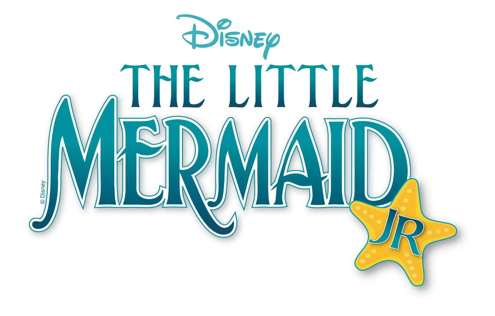 LITTLE-MERMAID-KIDS_4C.jpg