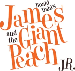 JAMESJR_Title_4C_Stacked.png