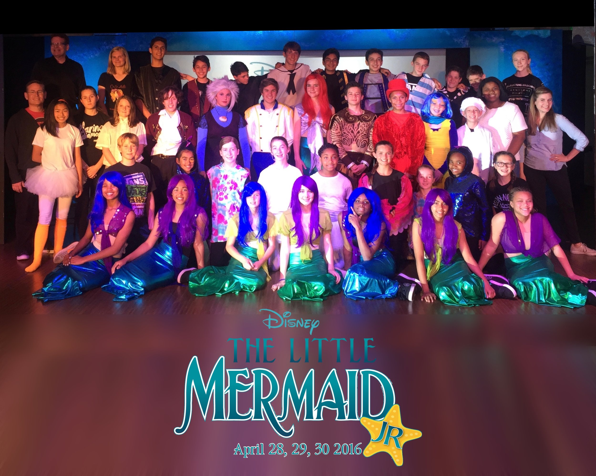 Cast Photo.jpeg
