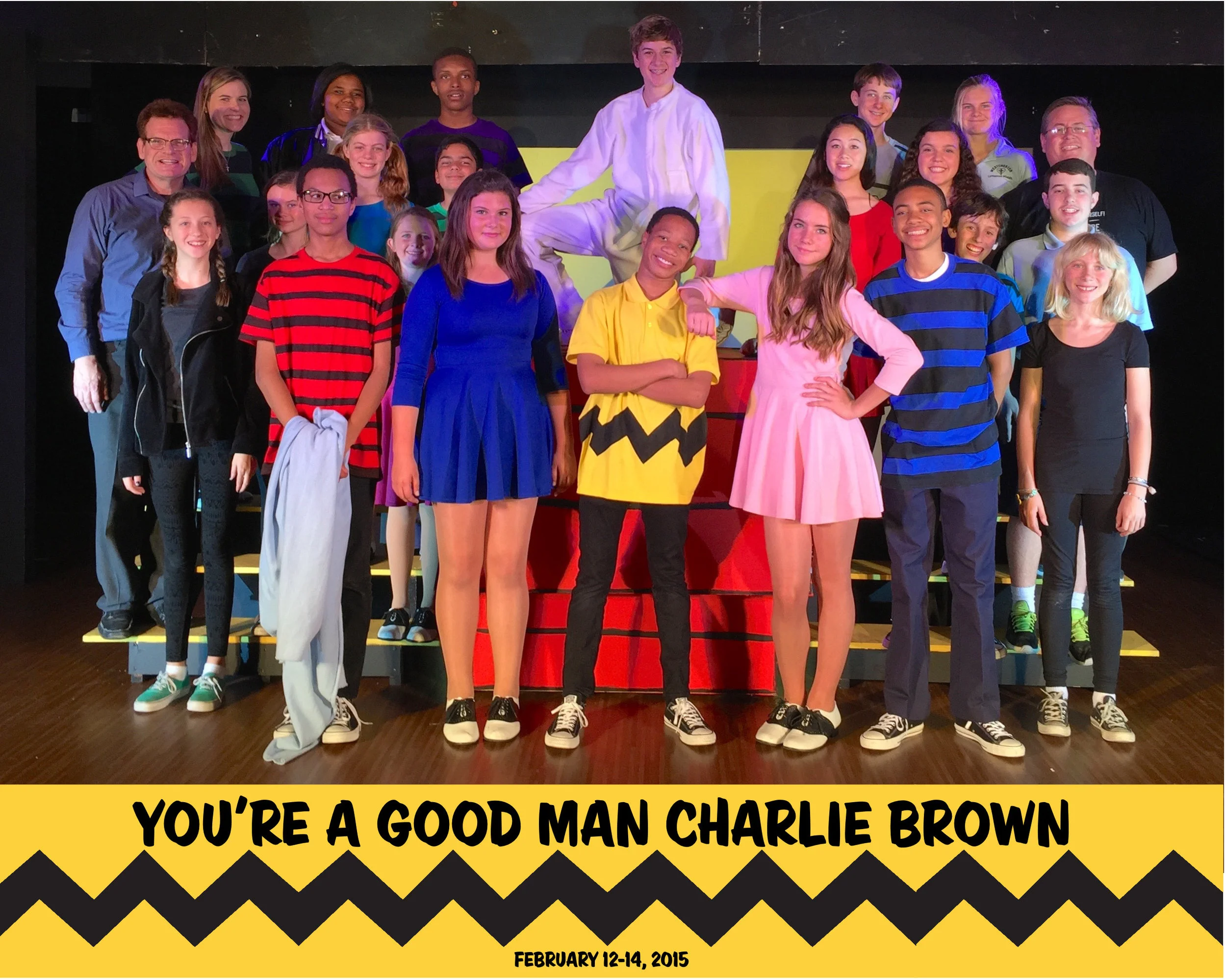 Cast Photo.jpg