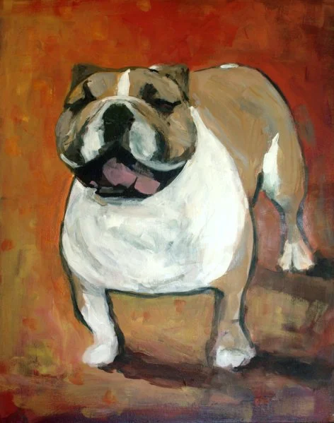 bulldog4.jpg