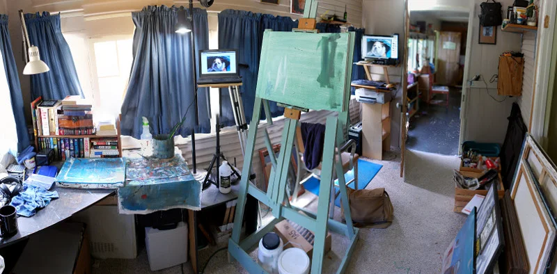 studio-panorama.jpg