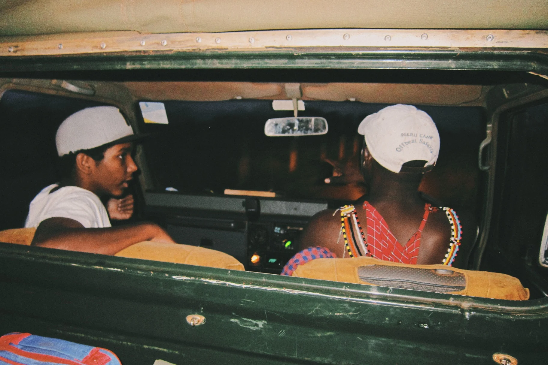 IMG_1529 - Version 2.jpg