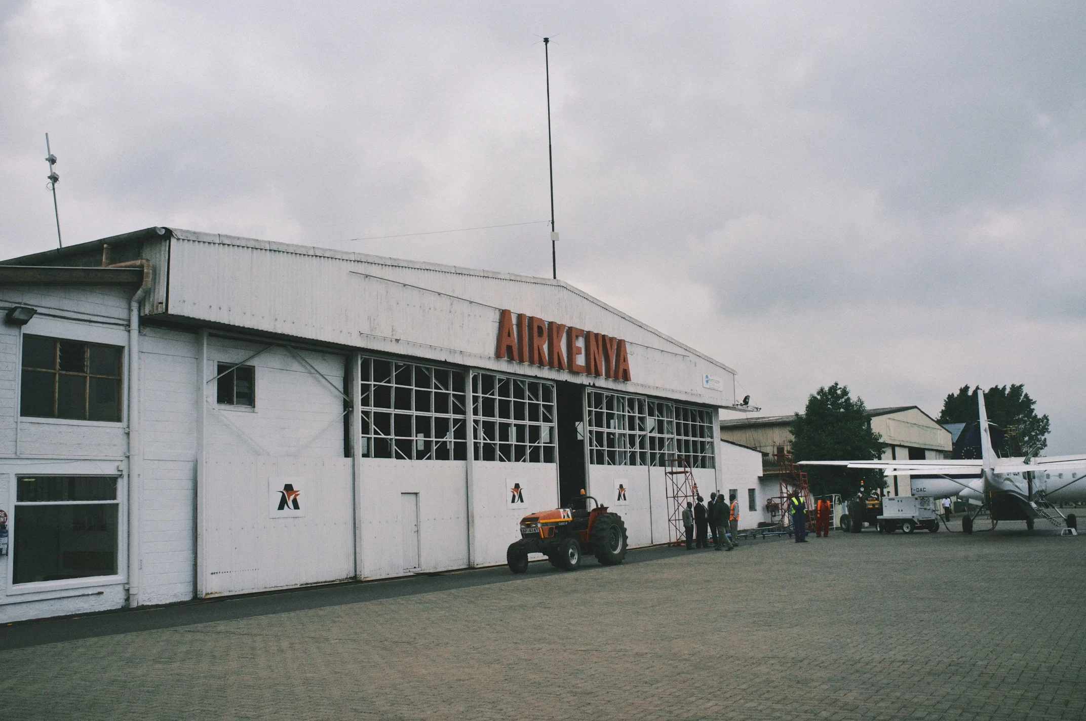 DSCF1343 - Version 2.jpg