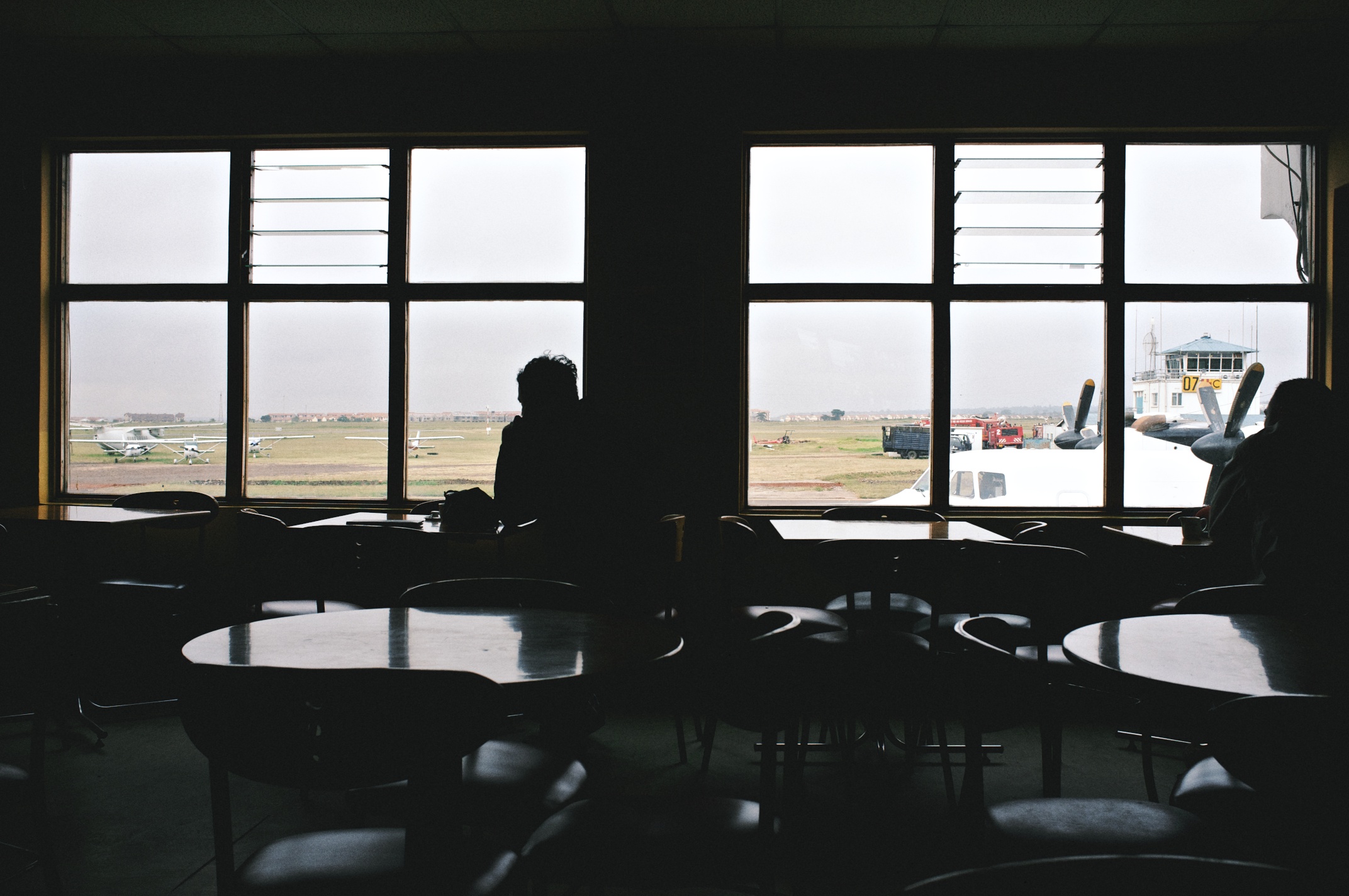 DSCF1336 - Version 2.jpg