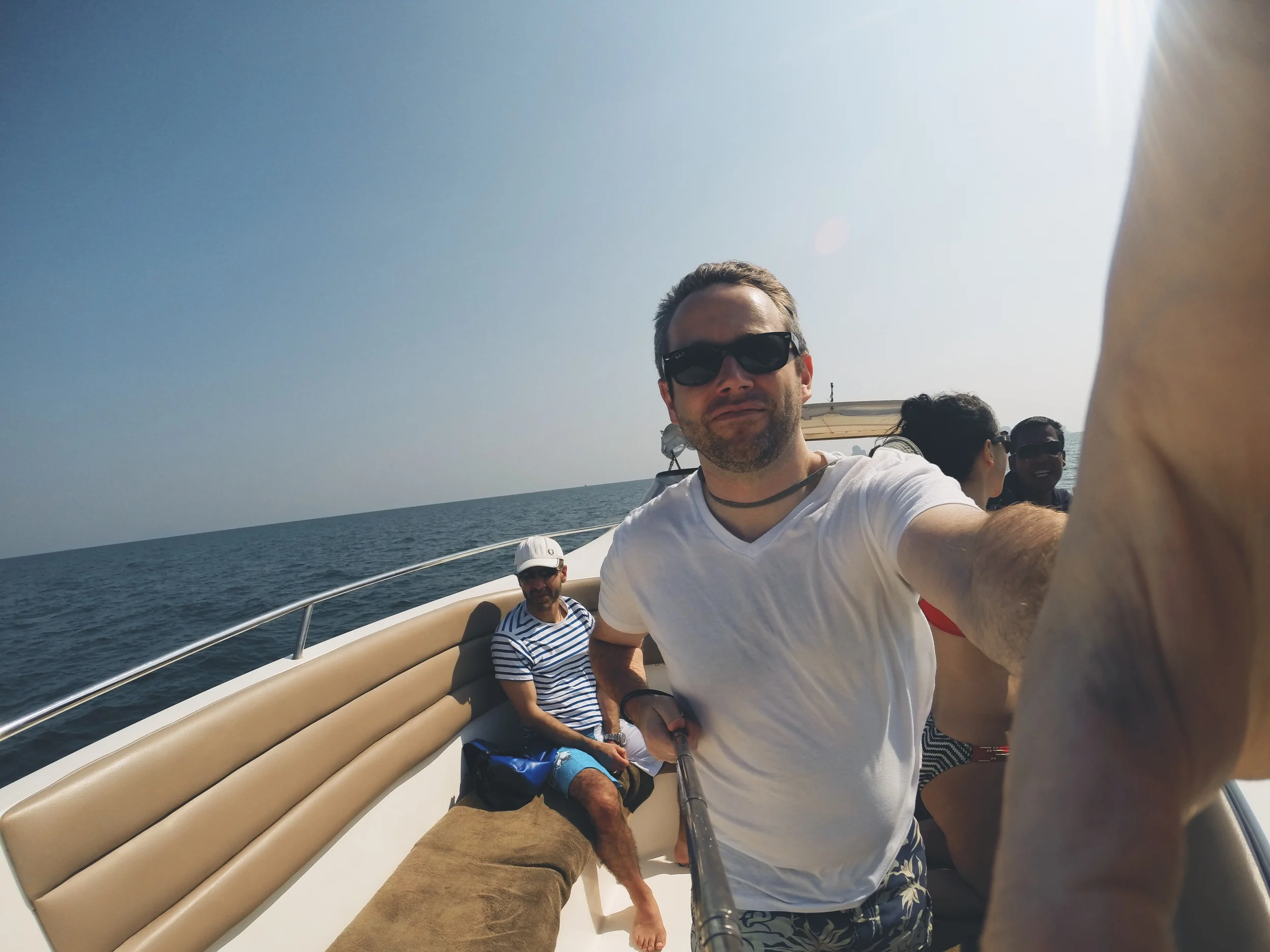 GOPR0172.jpg