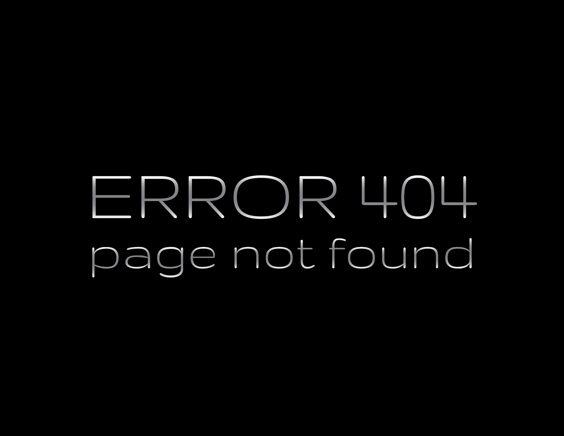 404 Error.jpg