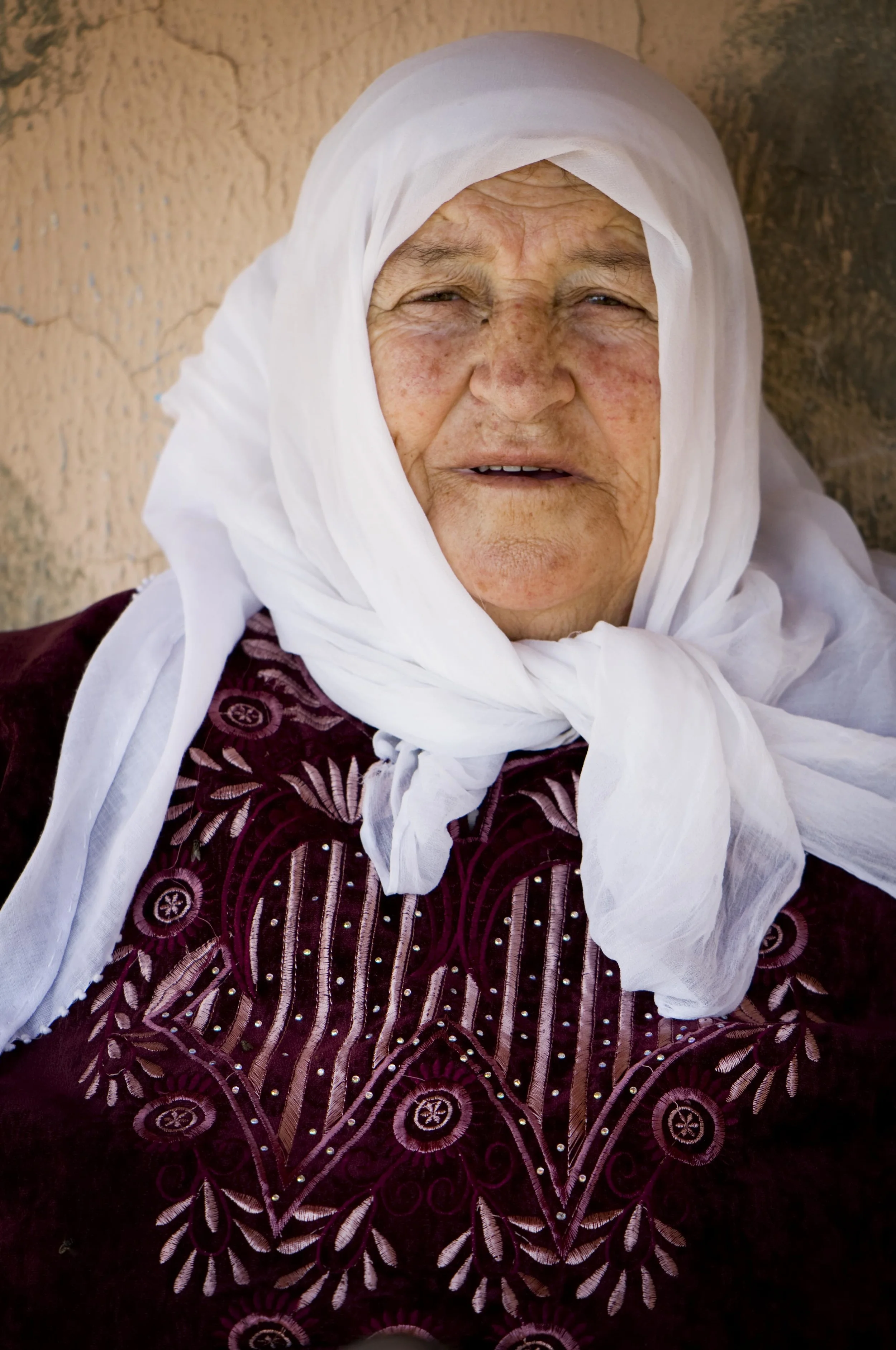 hajja.jpg