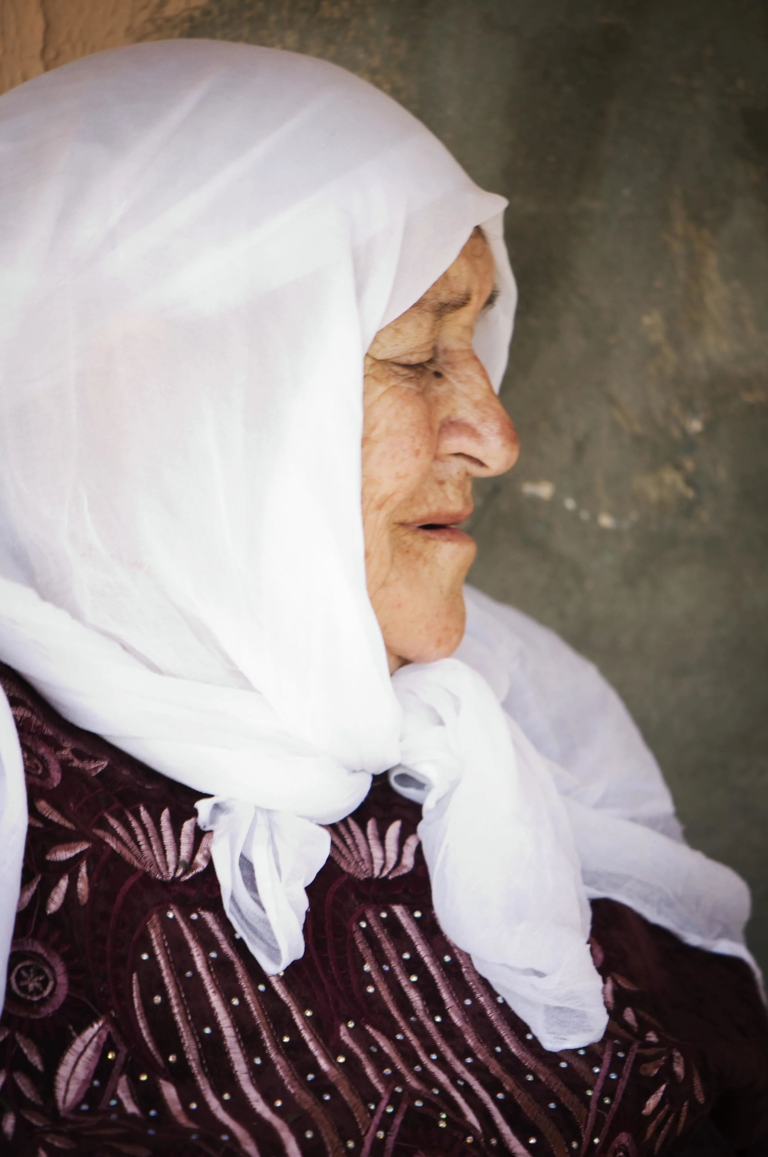 hajja3.jpg