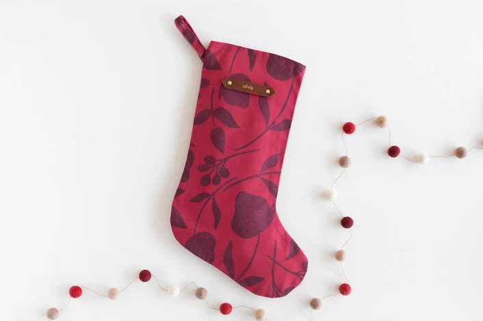SoftFlorals_Stocking.jpeg