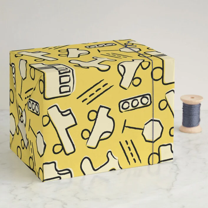 ChalkyTransportation_GiftWrap.jpeg